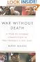 War Without Death: A Year of Extreme Competition in Pro Football's NFC East