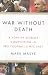 War Without Death: A Year of Extreme Competition in Pro Football's NFC East