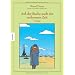 Graphic Novel: vollendete Zeichenkunst in Roman und Comics