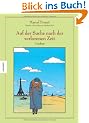 Auf der Suche nach der verlorenen Zeit: Combray. Eine Graphic-Novel