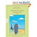 Auf der Suche nach der verlorenen Zeit: Combray. Eine Graphic-Novel
