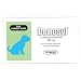 vitamin_a18vitamin a - Denosyl for Dogs over 35lbs 425mg 30 Count