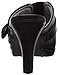 LifeStride Women's Vega Mule