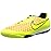 Fluo Yellow/Black