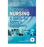 Notes on nursing : a guide for today's caregivers