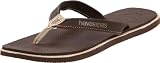 Havaianas Men's Urban Premium Flip Flop