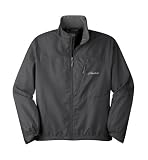 Cloudveil Men's Cache Creek Jacket