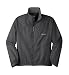 Cloudveil Men's Cache Creek Jacket
