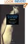 The Strangers in the House (New York Review Books Classics)