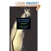 The Strangers in the House (New York Review Books Classics)