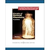 Principles of General Chemistry