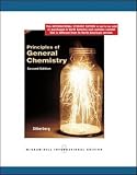 Principles of General Chemistry