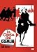 Der Brief an den Kreml / The Kremlin Letter [ Spanische Fassung, Keine Deutsche Sprache ]
