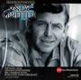 Favorite Old Time Songs