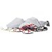 Wolf 18130-95000; Small Snowmobile Cover