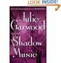 Shadow Music