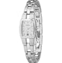 Fossil Women's F2 Watch ES1053
