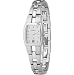 Fossil Watch - Silver Dial