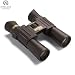 Steiner 12x30 Wildlife Pro Binoculars