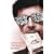Tearing Down The Wall of Sound: The Rise and Fall of Phil Spector