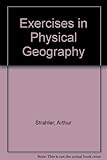 Exercises in physical geography