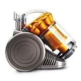dyson DC26 CF DC26CFTHENT dyson DC26 CF DC26CFTHENT