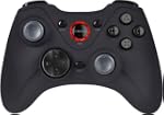Speed-Link XEOX Pro - Volante/mando (...