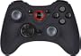 PS3 -  XEOX Pro Analog Gamepad - Wireless, black