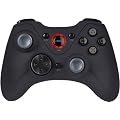 PS3 -  XEOX Pro Analog Gamepad - Wireless, black