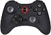 PS3 -  XEOX Pro Analog Gamepad - Wireless, black
