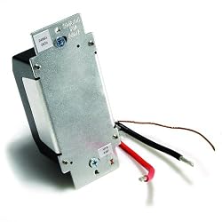 Smarthome 2406H SignaLinc INSTEON Hardwired Phase Coupler