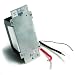 Smarthome 2406H SignaLinc INSTEON Hardwired Phase Coupler