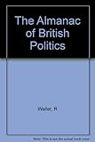 The almanac of British politics