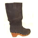 Womens Quick QUICK Jeffrey Campbell