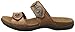Rockport Cobb Hill Women's Revswoon Dress Sandal