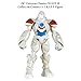 DC Universe Classics The Atom I Collectible Figure – Wave 19