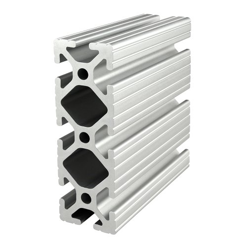 80/20 Inc., 1545, 15 Series, 1.5