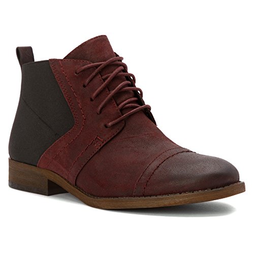 Franco Sarto Artist Collection