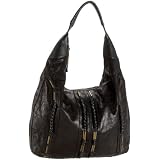 Matt & Nat Etta Hobo
