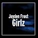 Jayden-Girlz