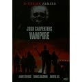 Vampire - John Carpenter - X-treme Series