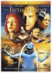 The Fifth Element: Ultimate Edition
