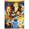 The Fifth Element: Ultimate Edition