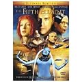 The Fifth Element: Ultimate Edition