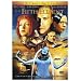 The Fifth Element (Ultimate Edition)