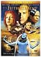 The Fifth Element (Ultimate Edition)