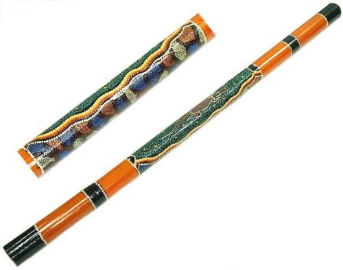 Musical Instruments