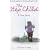The Step Child: A True Story