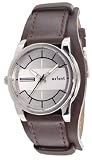 Retro Ladies Watch