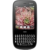 Palm Pixi Plus Phone (ATandT)